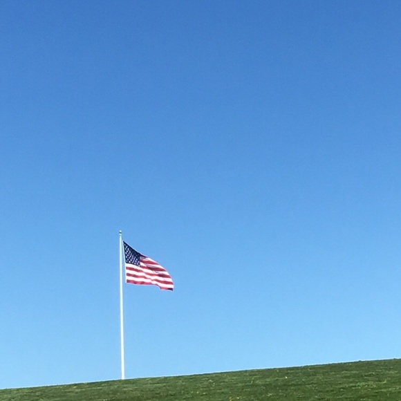 Meet your Posher, Ryan - Picture 1 of 1